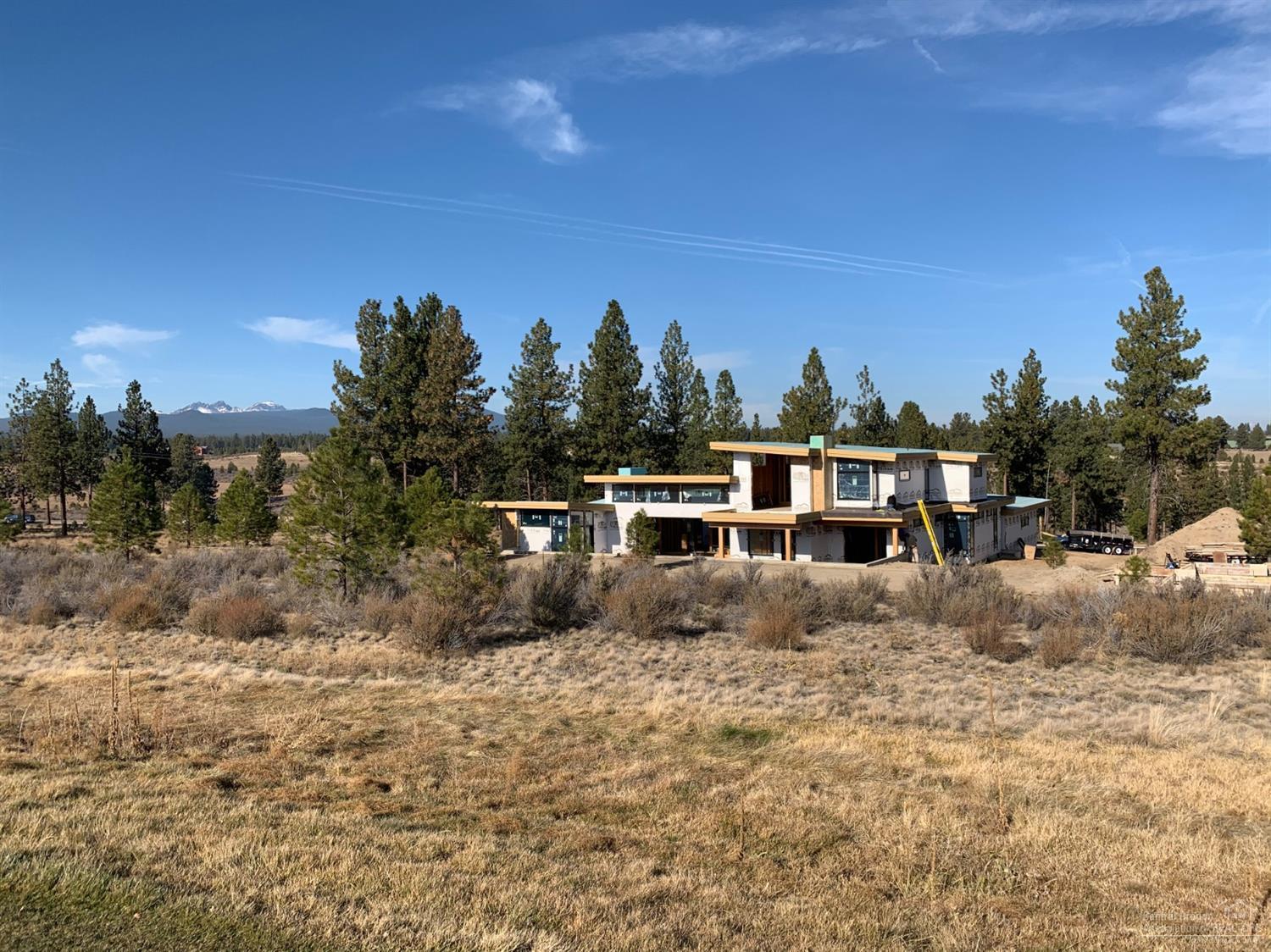 Tetherow - Residential