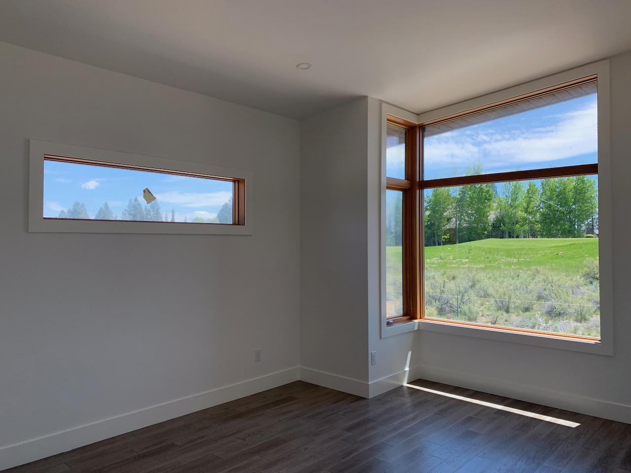 Tetherow - Residential