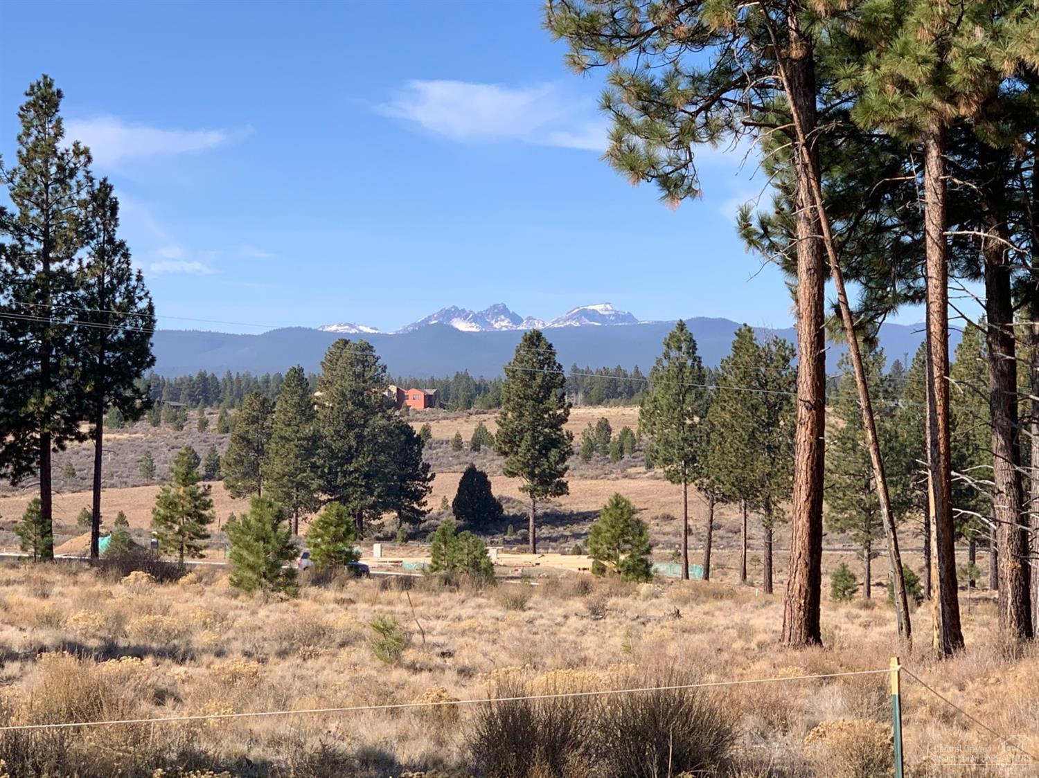 Tetherow - Residential