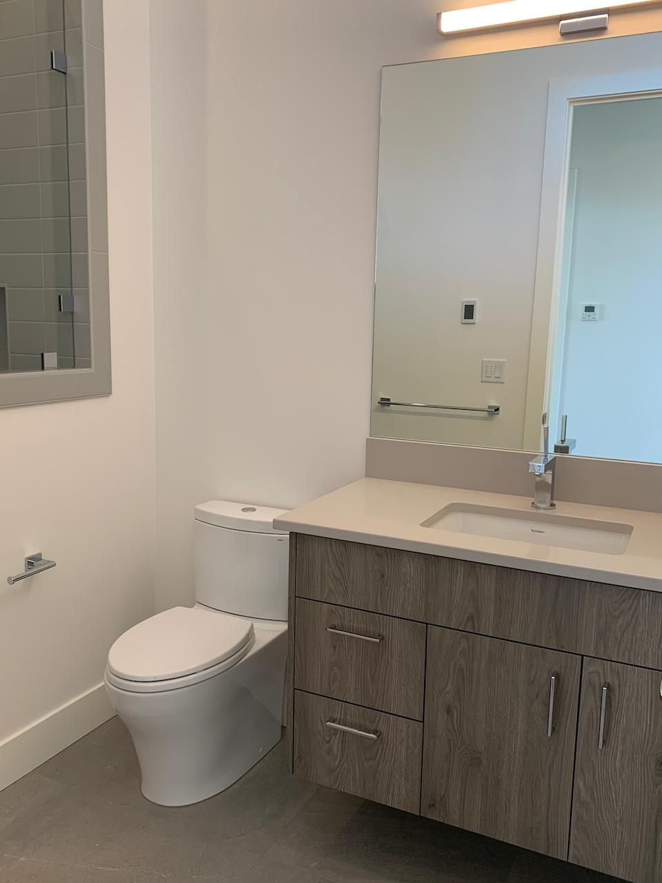 Tetherow - Residential