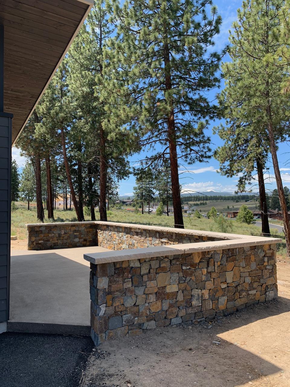 Tetherow - Residential