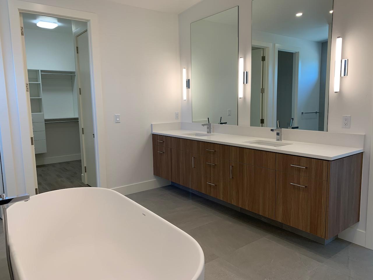 Tetherow - Residential