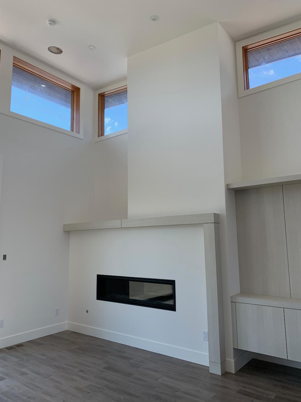 Tetherow - Residential