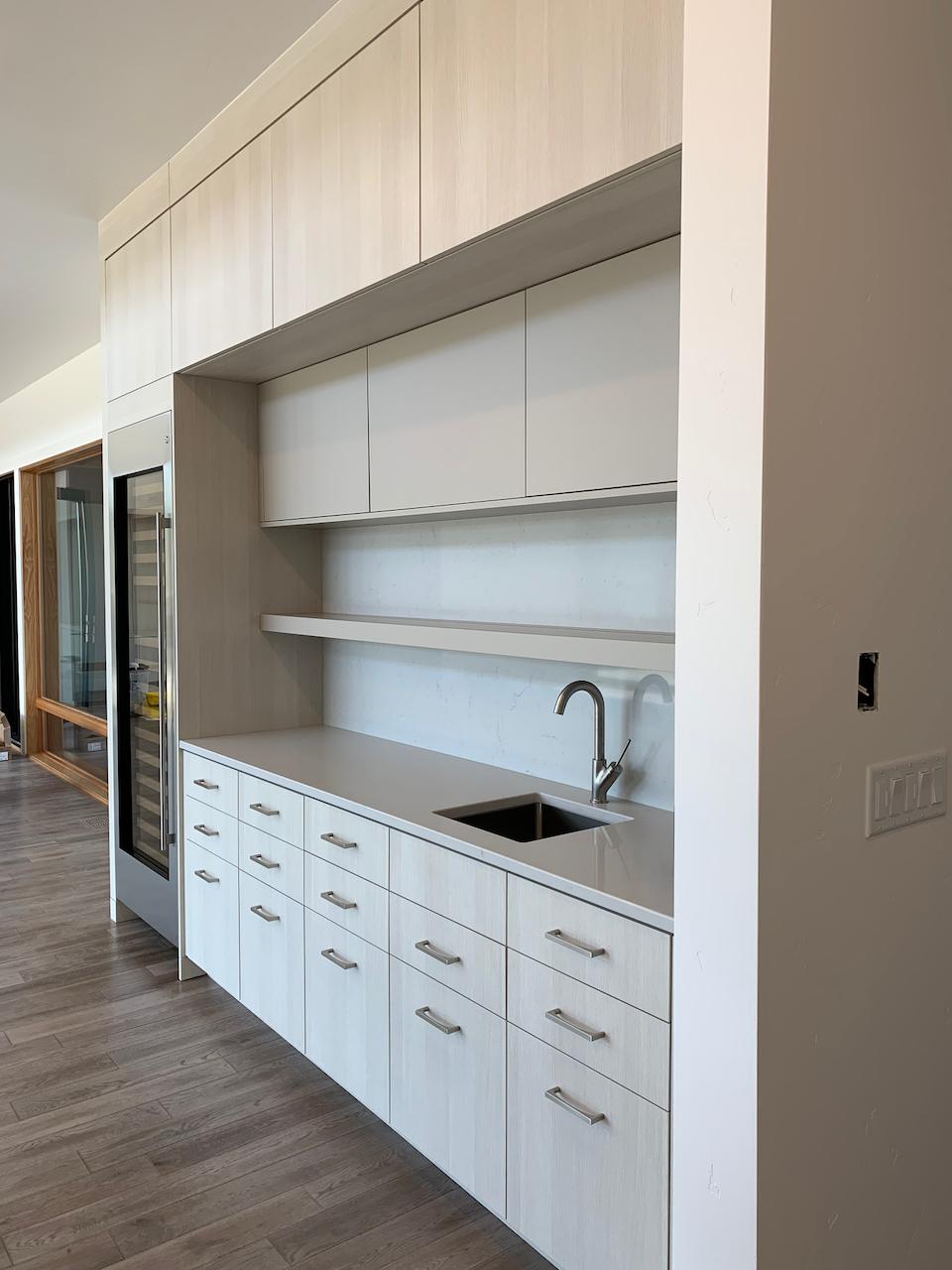 Tetherow - Residential