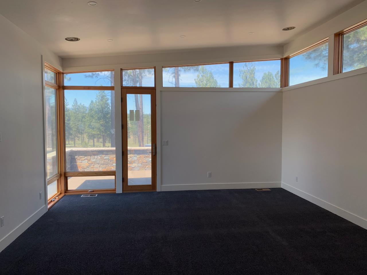 Tetherow - Residential