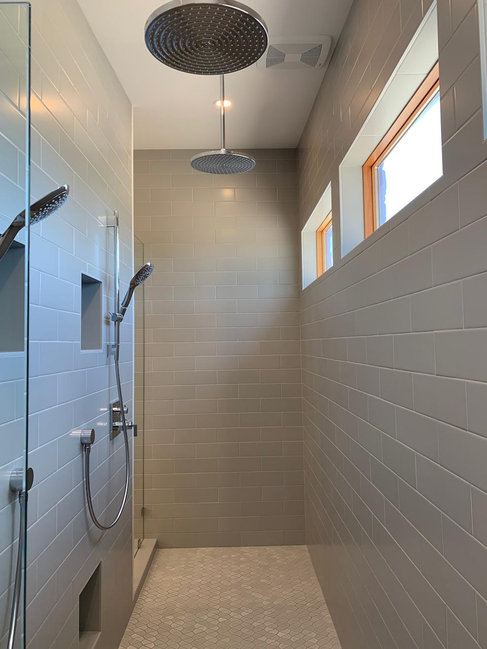 Tetherow - Residential