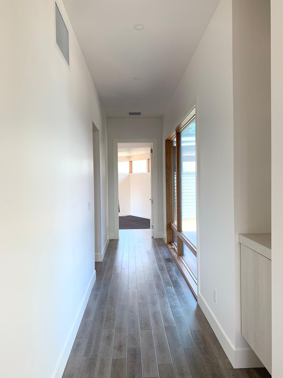 Tetherow - Residential