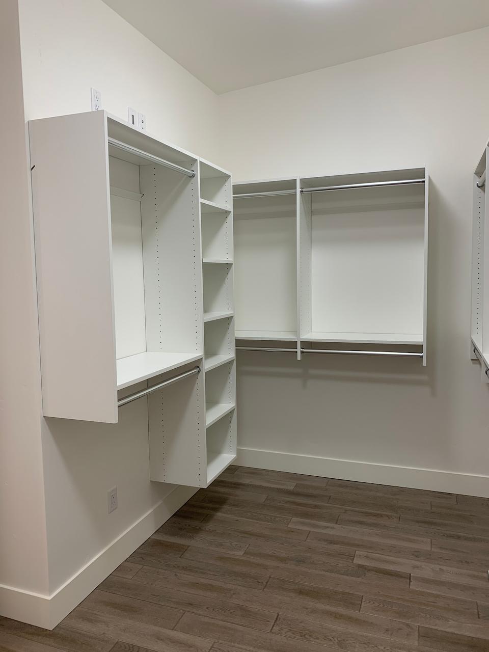 Tetherow - Residential