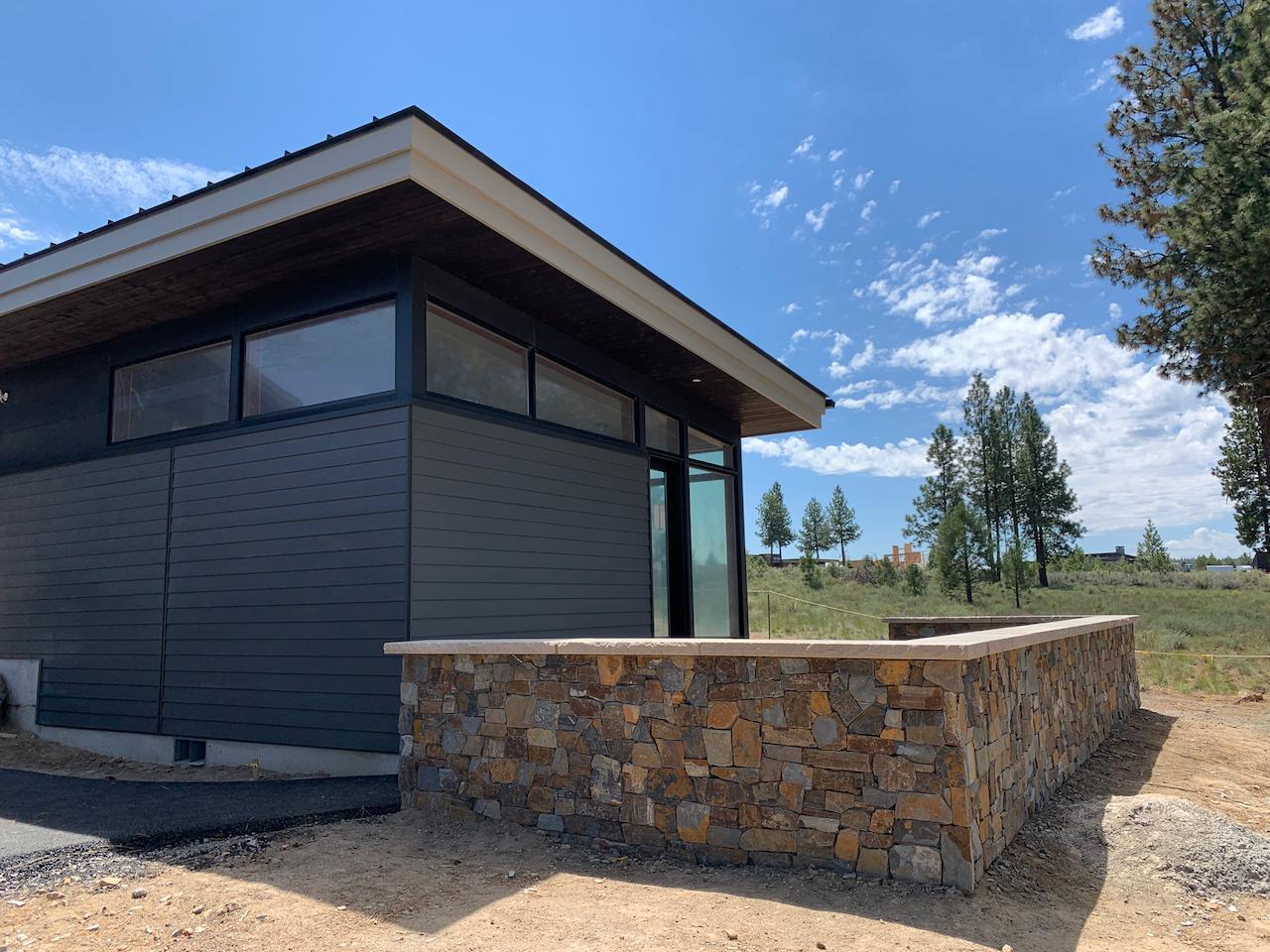 Tetherow - Residential