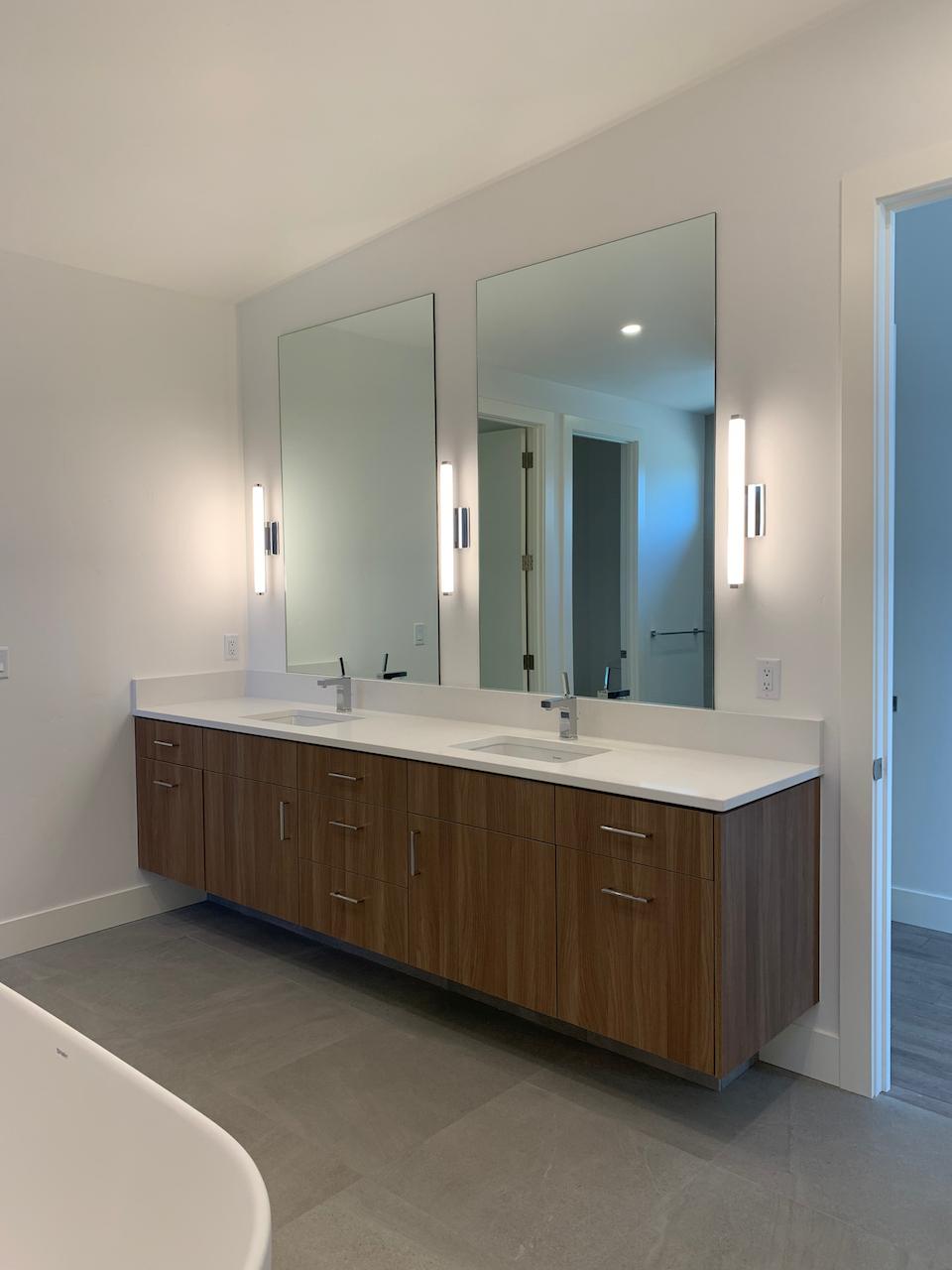 Tetherow - Residential