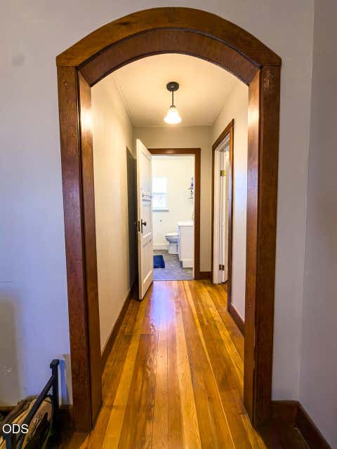Tiny photo for 33839 Highway 50, Malin, OR 97632 (MLS # 220225794)