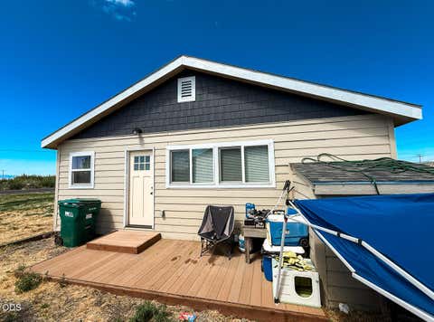 Tiny photo for 33839 Highway 50, Malin, OR 97632 (MLS # 220225794)