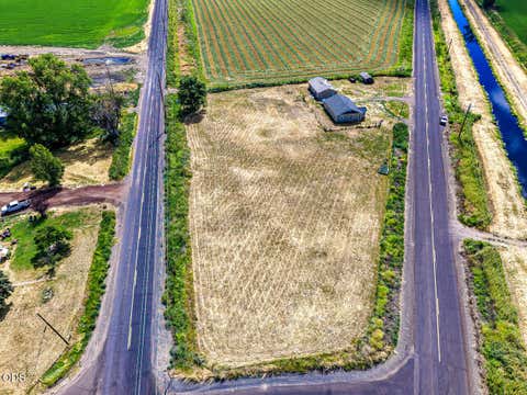 Tiny photo for 33839 Highway 50, Malin, OR 97632 (MLS # 220225794)