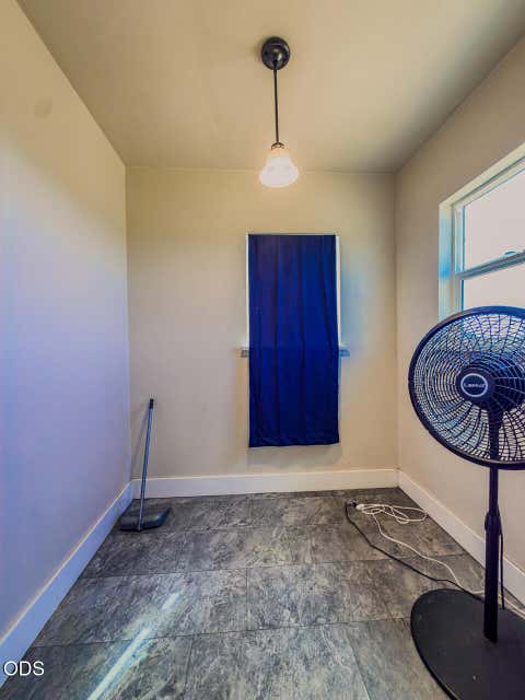Tiny photo for 33839 Highway 50, Malin, OR 97632 (MLS # 220225794)
