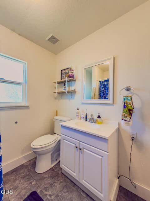 Tiny photo for 33839 Highway 50, Malin, OR 97632 (MLS # 220225794)