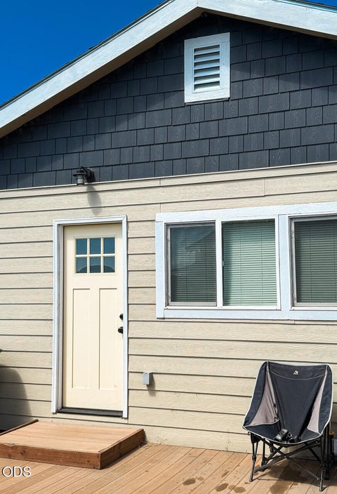 Tiny photo for 33839 Highway 50, Malin, OR 97632 (MLS # 220225794)