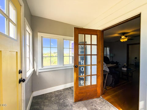Tiny photo for 33839 Highway 50, Malin, OR 97632 (MLS # 220225794)