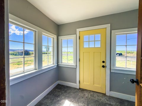 Tiny photo for 33839 Highway 50, Malin, OR 97632 (MLS # 220225794)