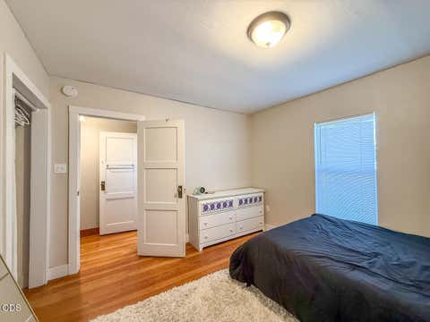 Tiny photo for 33839 Highway 50, Malin, OR 97632 (MLS # 220225794)