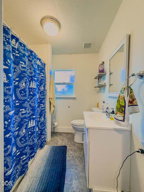 Tiny photo for 33839 Highway 50, Malin, OR 97632 (MLS # 220225794)
