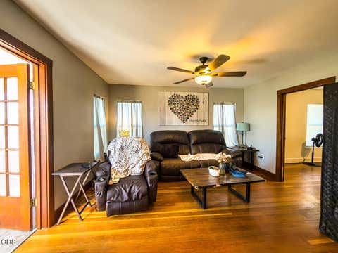 Tiny photo for 33839 Highway 50, Malin, OR 97632 (MLS # 220225794)