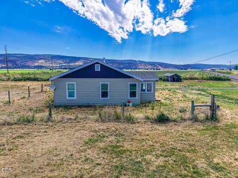 Tiny photo for 33839 Highway 50, Malin, OR 97632 (MLS # 220225794)