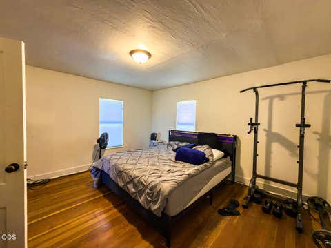Tiny photo for 33839 Highway 50, Malin, OR 97632 (MLS # 220225794)