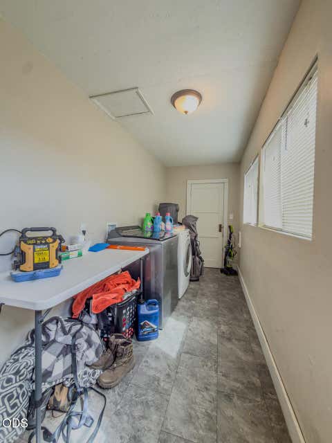Tiny photo for 33839 Highway 50, Malin, OR 97632 (MLS # 220225794)