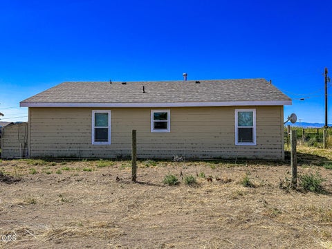 Tiny photo for 33839 Highway 50, Malin, OR 97632 (MLS # 220225794)