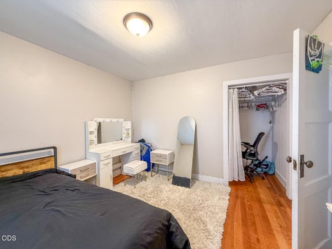 Tiny photo for 33839 Highway 50, Malin, OR 97632 (MLS # 220225794)