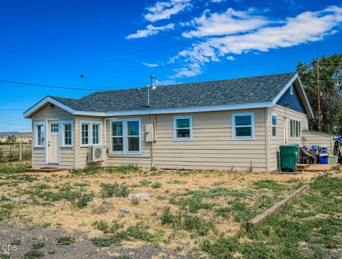 Tiny photo for 33839 Highway 50, Malin, OR 97632 (MLS # 220225794)
