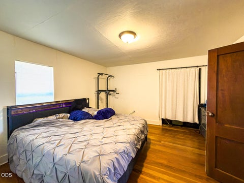 Tiny photo for 33839 Highway 50, Malin, OR 97632 (MLS # 220225794)