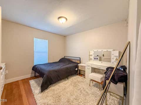 Tiny photo for 33839 Highway 50, Malin, OR 97632 (MLS # 220225794)