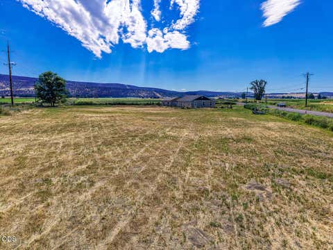 Tiny photo for 33839 Highway 50, Malin, OR 97632 (MLS # 220225794)