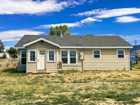 Photo of 33839 Highway 50, Malin, OR 97632 (MLS # 220225794)