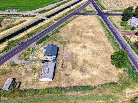 Tiny photo for 33839 Highway 50, Malin, OR 97632 (MLS # 220225794)