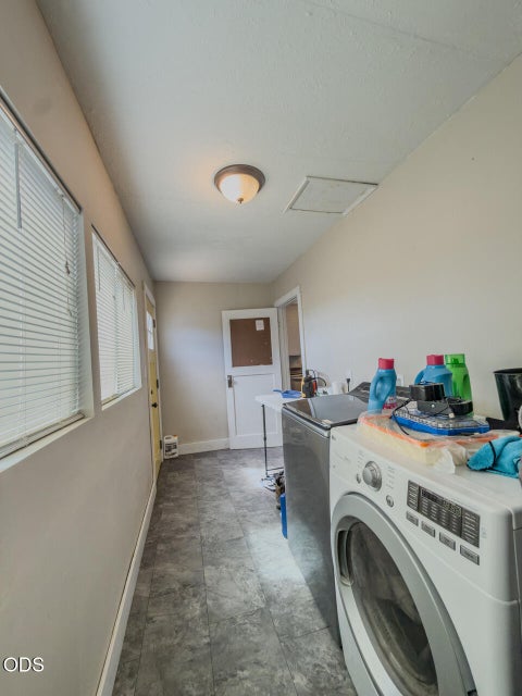 Tiny photo for 33839 Highway 50, Malin, OR 97632 (MLS # 220225794)