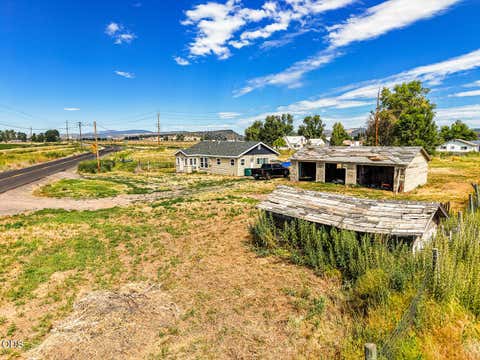Tiny photo for 33839 Highway 50, Malin, OR 97632 (MLS # 220225794)