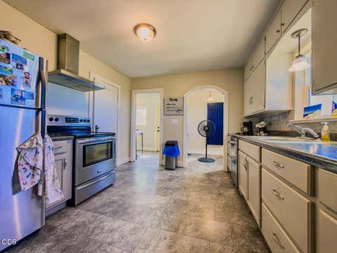 Tiny photo for 33839 Highway 50, Malin, OR 97632 (MLS # 220225794)