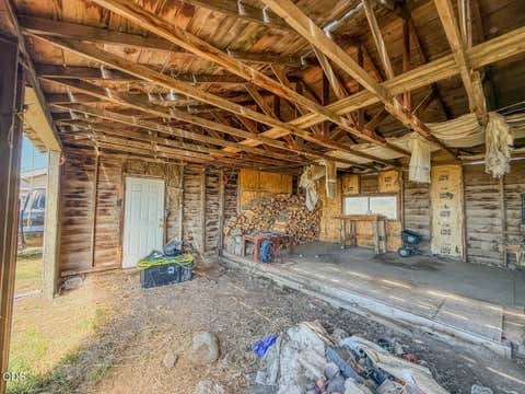 Tiny photo for 33839 Highway 50, Malin, OR 97632 (MLS # 220225794)