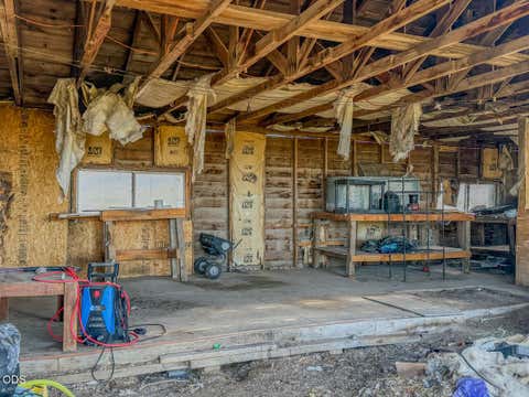 Tiny photo for 33839 Highway 50, Malin, OR 97632 (MLS # 220225794)