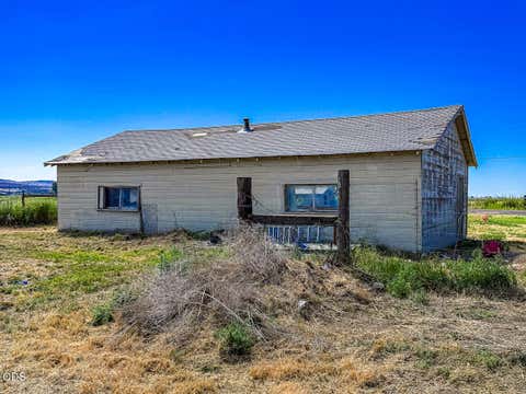 Tiny photo for 33839 Highway 50, Malin, OR 97632 (MLS # 220225794)