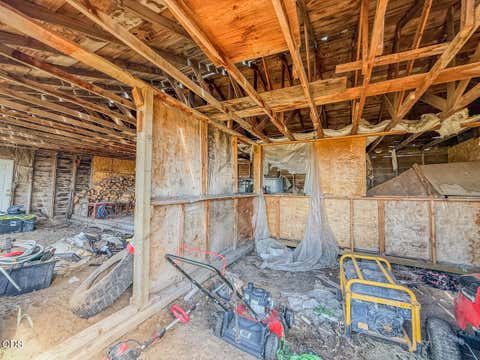Tiny photo for 33839 Highway 50, Malin, OR 97632 (MLS # 220225794)