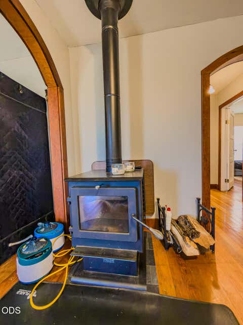 Tiny photo for 33839 Highway 50, Malin, OR 97632 (MLS # 220225794)