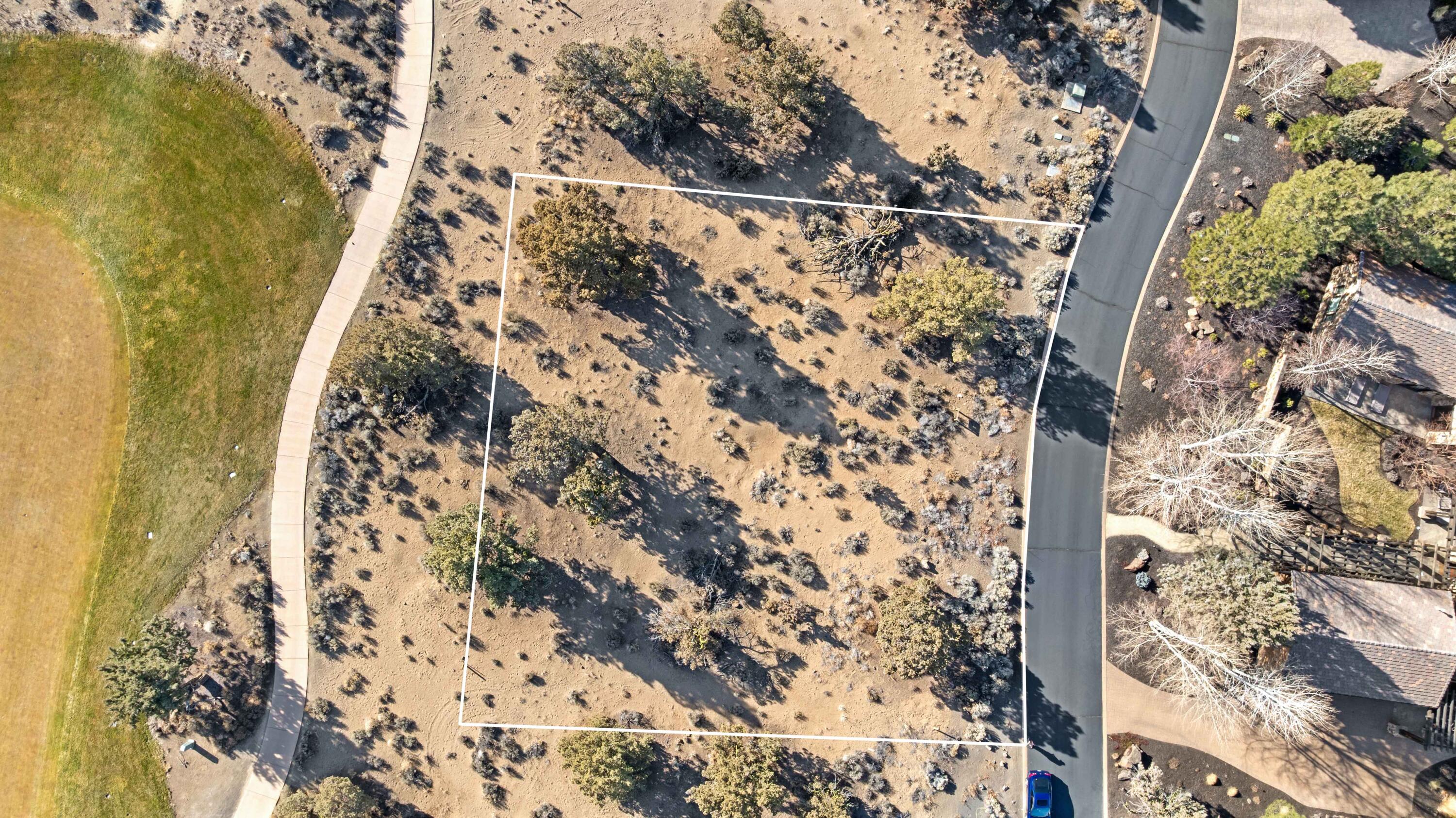 23123 Switchback Court #93