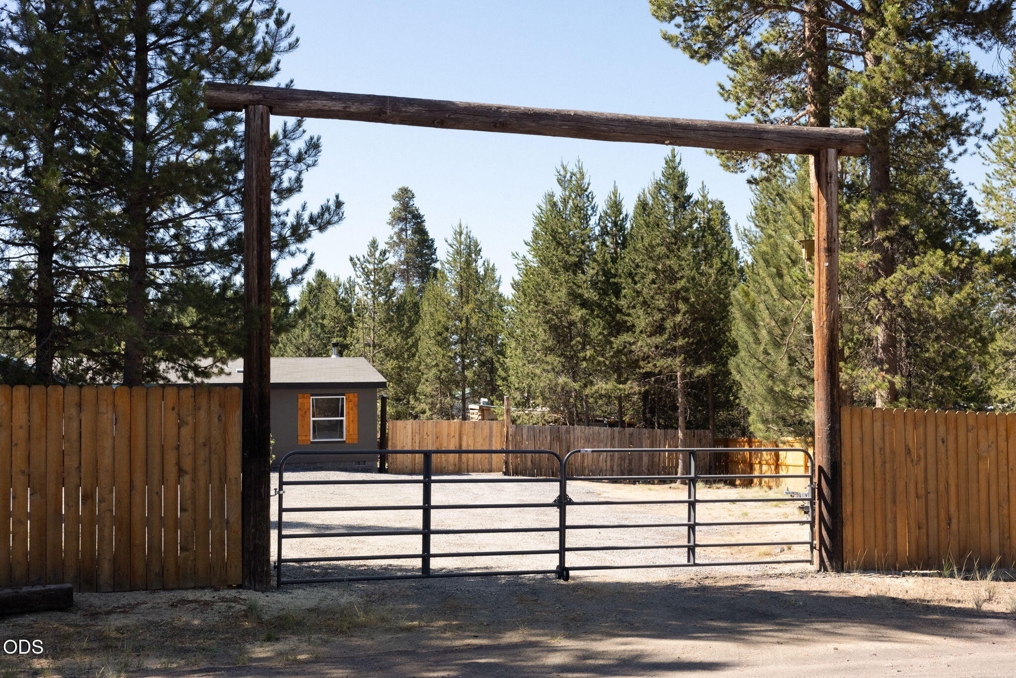 12234 Alderwood Drive