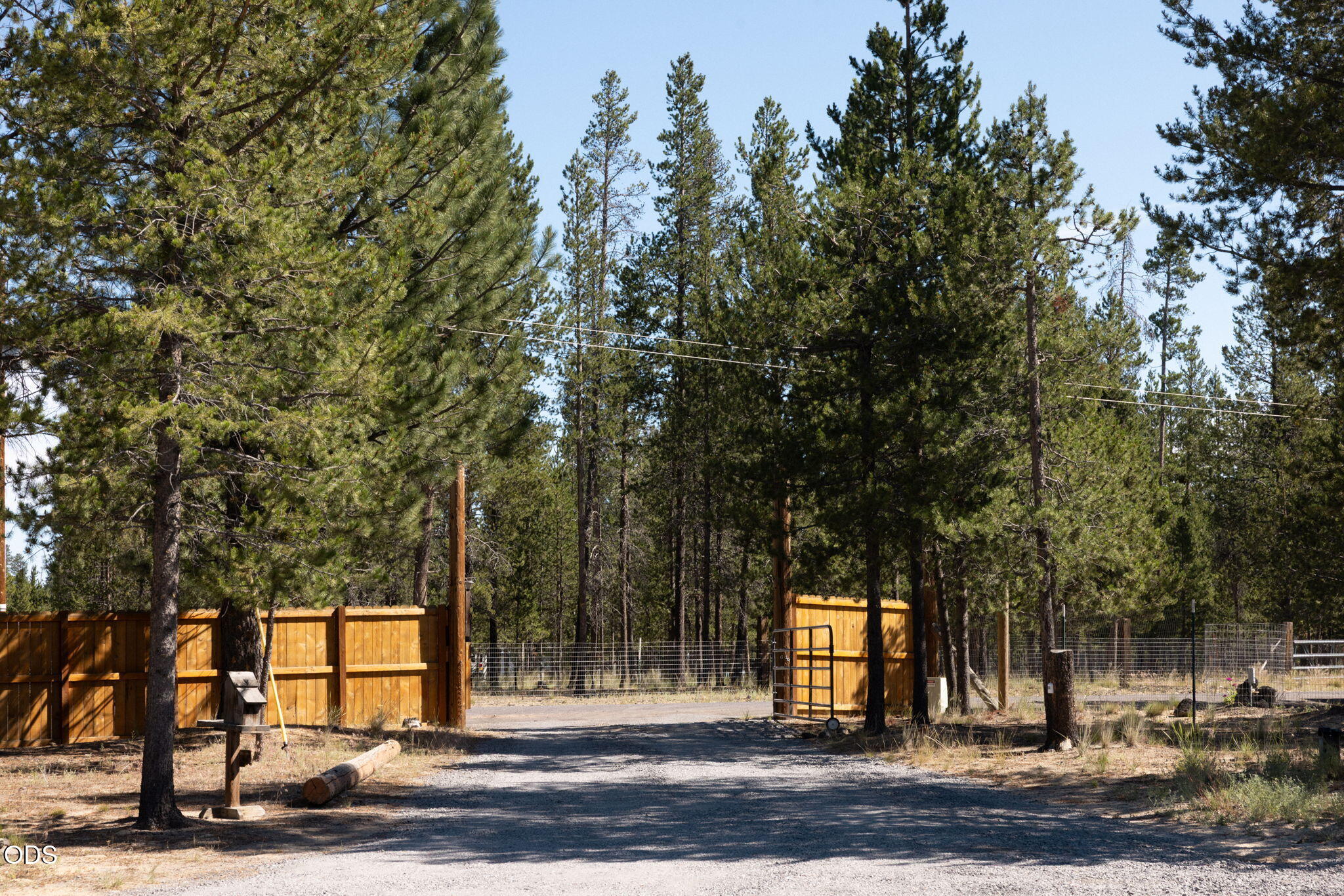 12234 Alderwood Drive