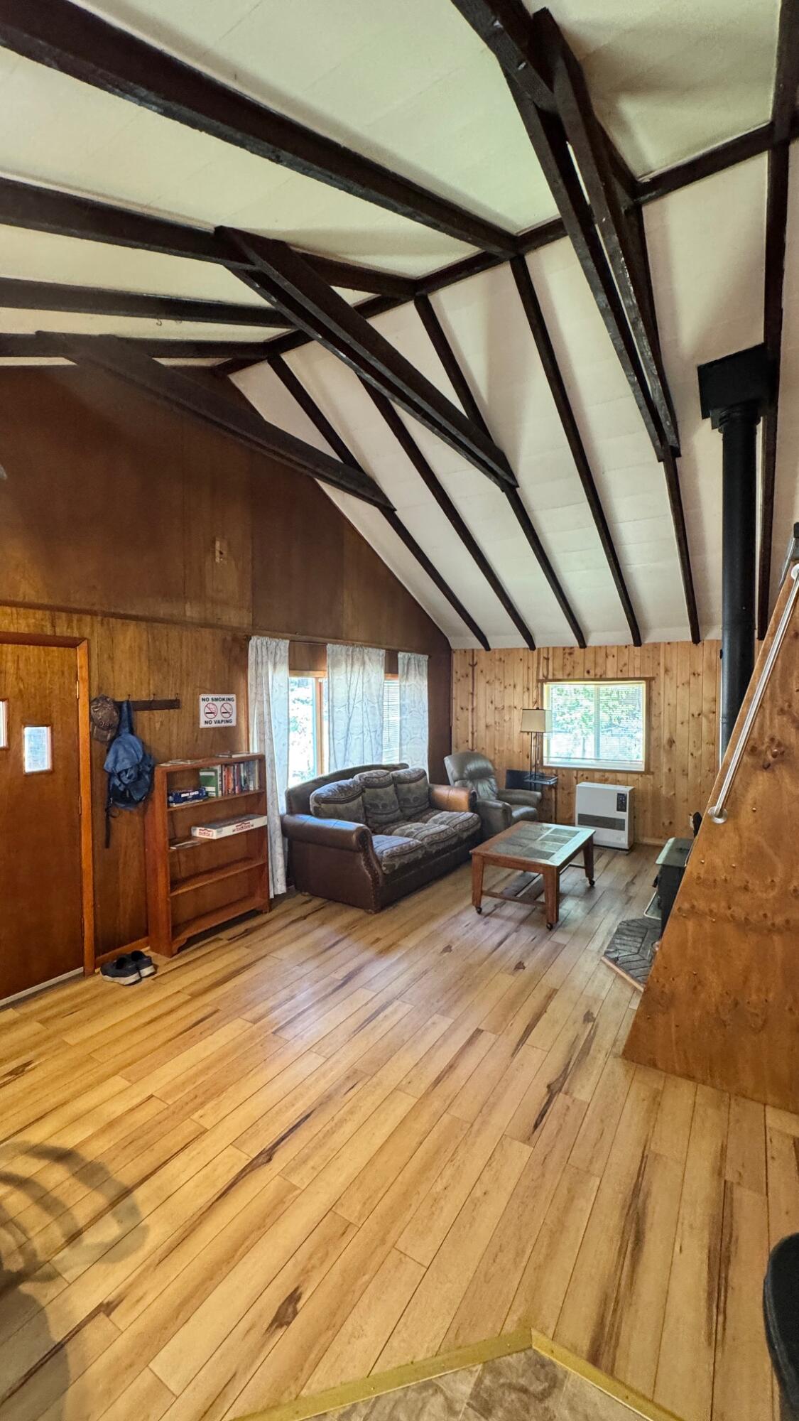 26705 Hotchkiss Drive