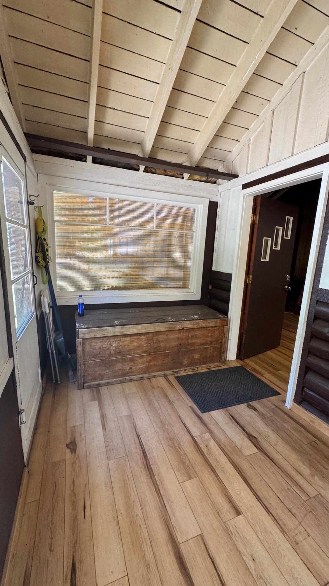 26705 Hotchkiss Drive