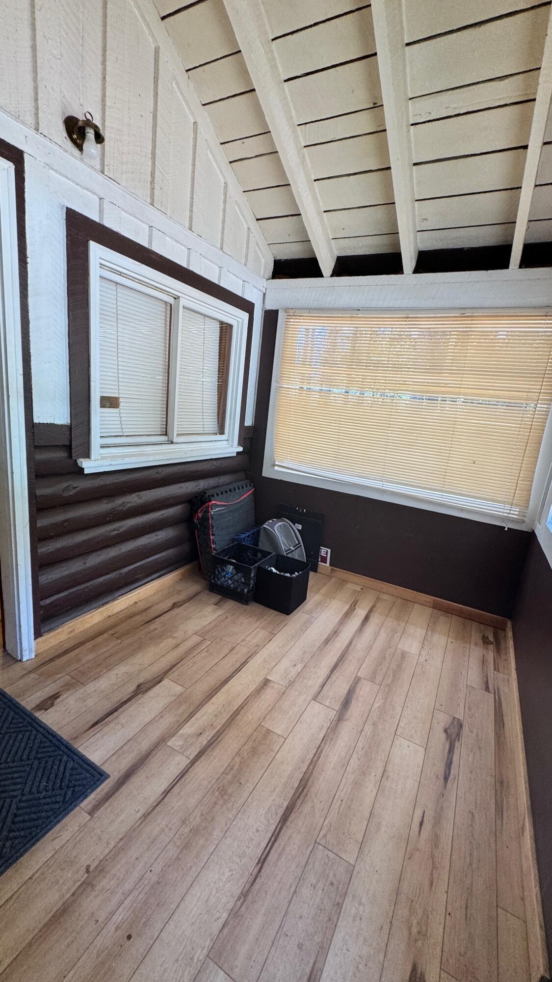 26705 Hotchkiss Drive